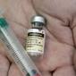 Namibia struggles with delay in rollout of HPV vaccine