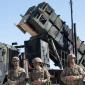 رونمایی از بزرگترین بسته کمک‌های نظامی به اوکراین؛ آمریکا موشک‌های پاتریوت و تجهیزات ضدپهپاد به کی‌یف ارسال می‌کند