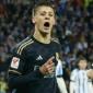 Teenager Guler scores as Real Madrid close on title