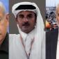 قطر روابط خود با حماس را بازنگری می‌کند
