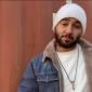 Iran sentences rapper Toomaj Salehi to death: Who is he?