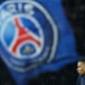 European football: Paris Saint-Germain claim 12th Ligue 1 title after Monaco lose