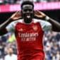 Arsenal and Manchester City set up a two-horse race – Football Weekly