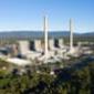 NSW to announce life extension of Eraring, Australia’s largest coal-fired power station