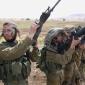 آمریکا ۵ یگان ارتش اسرائیل را ناقض حقوق بشر اعلام کرد