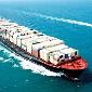 برنامه ناوگان ملی کشتیرانی برای توسعه بار صادراتی به آفریقا