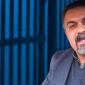 کیوان رحیمی، مدیر کانال تلگرامی «پرسمان سقز»، بار دیگر بازداشت شد