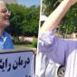 بازداشت دست‌کم دو بازنشسته پس از حضور در تجمع اعتراضی اهواز