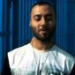 اعمال محدودیت‌های تازه برای توماج صالحی در زندان؛ مجازات به دلیل اطلاع‌رسانی