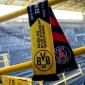 
                        How to watch Dortmund vs. PSG: UEFA Champions League semifinals live online, TV, prediction and odds
