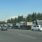 Trucker Protests Over Fuel Cuts Feed Labor Unrest Sweeping Iran