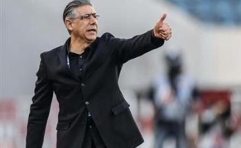 ‌Ghotbi May Be Appointed as Iran Assistant