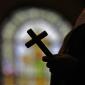 KEYWORD NOTICE – Expanding clergy sexual abuse probe targets New Orleans Catholic church leaders