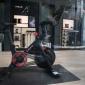 Peloton Cutting About 400 Jobs Worldwide; CEO Stepping Down