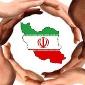 ایران؛ کثرت فرهنگی و وحدت سیاسی