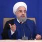 نامه سوم روحانی به شورای نگهبان درباره ارائه مستندات ردصلاحیت