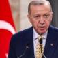 Turkey halts trade with Israel over Gaza 'tragedy'
