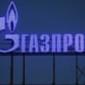 Gazprom slumps to first annual loss in 22 years as trade with Europe hit