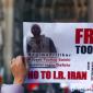درخواست سازمان "شاخص سانسور" برای اقدام فوری توقف حکم اعدام توماج صالحی
