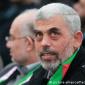 "اصلاحیه" حماس به پیشنهادات میانجی‌گران برای آتش‌بس و تبادل گروگان‌ها