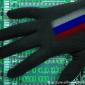 حملات سایبری در آلمان؛ احضار دیپلمات روس به وزارت‌ خارجه