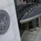 SEC charges Trump Media auditor with ‘massive fraud’