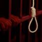 هه‌نگاو: تعداد اعدام‌ها در ایران در یک ماه ۳۲۸ درصد افزایش یافت