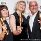 خبرگاه؛ دو جایزه سینمای آلمان برای مستند درباره ریحانه جباری