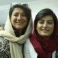 روز جهانی مطبوعات؛ تقدیر آمریکا از روزنامه‌نگاران زن ایرانی