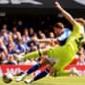 Ipswich v Huddersfield, Plymouth v Hull and more: Championship final day – live