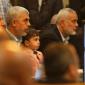رسانه‌های عربی: حماس به‌زودی موافقت خود را با طرح پیشنهادی مصر اعلام خواهد کرد