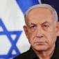 نتانیاهو از طرح «غزه بدون حماس» رونمایی کرد: خودمختاری و تبدیل به قطبی جدید برای جذب سرمایه‌ طی ده سال