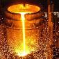 Iran’s Steel Production Grows by 16% in Q1 2024