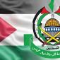 حماس: پیشنهاد جدید در مذاکرات قاهره بهتر از قبل است/ نتانیاهو مانع توافق می‌شود