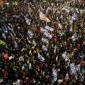 جنگ اسرائیل-غزه؛ ادامه مذاکرات آتش‌بس در قاهره همزمان با تظاهرات در اسرائیل