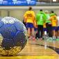 Iran Knows Rivals at 2024 Asian Junior Handball Championship