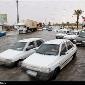 هواشناسی ایران1403/02/16؛سامانه بارشی فردا وارد ایران می‌شود