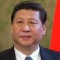 نگاهی به اهداف سفر رئیس جمهور چین به اروپا