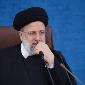 Iran’s Place in World Elevated after Anti-Israeli Operation: Raisi