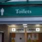 Gender-specific toilets to be required in non-residential buildings in England
