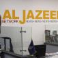 Israel Moves to Kick Out Al Jazeera, Calling Qatari News Network an ‘Incitement Machine’