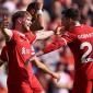 
                        Liverpool cling to slim Premier League title hopes as Tottenham Hotspur's UCL dreams fade
