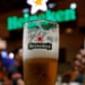 Heineken to pump £39m into reopening and revamping UK pubs