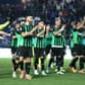 Sassuolo shock Inter again but Serie A relegation still beckons | Nicky Bandini