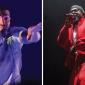 The Drake-Kendrick Beef Was Good For Both of Them—Until It Wasn’t