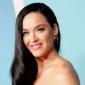 Katy Perry says mum conned by fake AI Met Gala pic