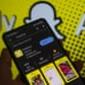 How Snapchat is saving itself – and keeping up with Silicon Valley giants