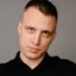Dmitry Khoroshev named as alleged leader of ransomware gang LockBit