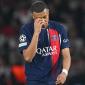 
                        PSG's Champions League dream crushed by Dortmund: What's next as Kylian Mbappe era likely nears its end
