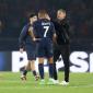 
                        PSG's most painful Champions League exits and where defeat to Dortmund ranks with La Remontada and others
